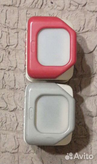 Слайдеры СССР + слайды