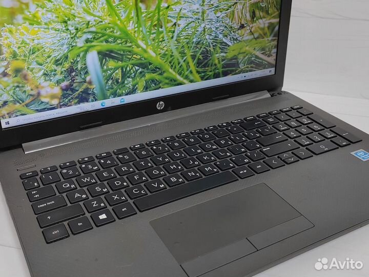 Для игр учебы работы SSD240 Intel HP G7 Ноутбук