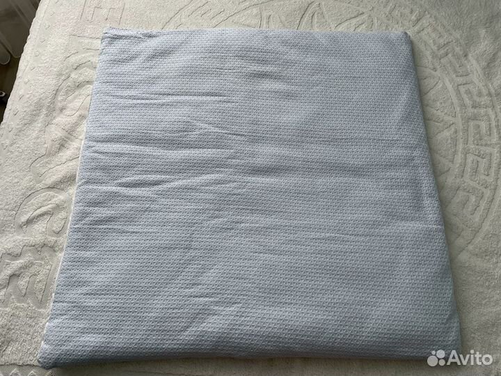 Новый конверт/комплект на выписку