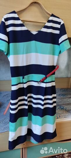 Женские вещи пакетом