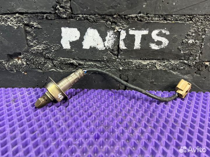 Датчик кислорода Nissan Juke YF15-218419 HR15DE