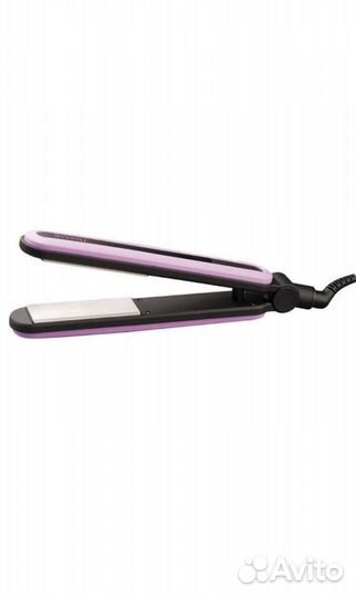 Выпрямитель для волос
