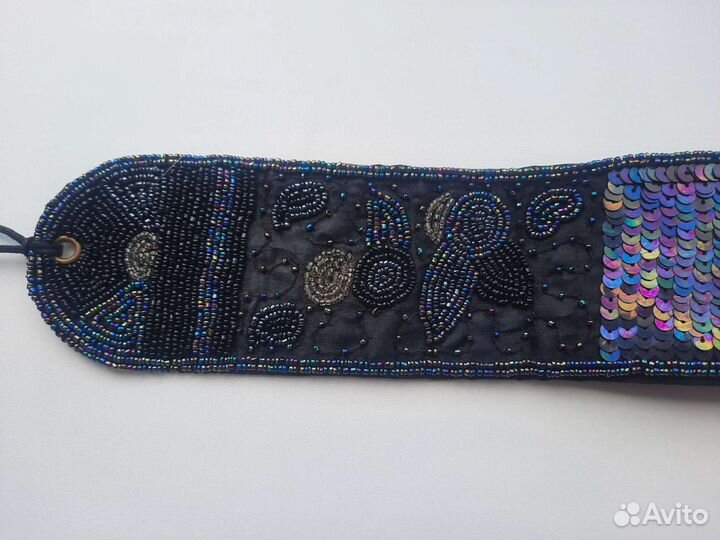 Ремни и пояса женские