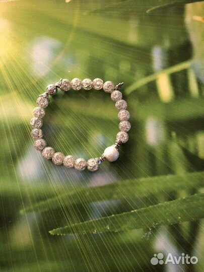 Браслет женский