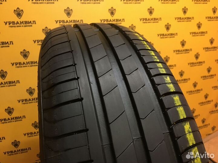Hankook Kinergy Eco 195/65 R15 91H
