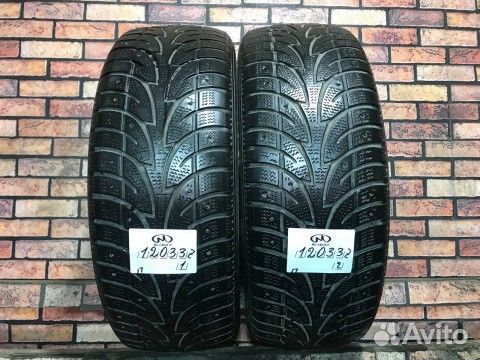 Sailun Ice Blazer WST1 235/60 R18