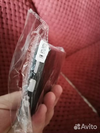 Чехол на смартфон