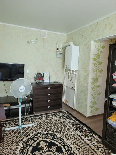 Дом 75 м² на участке 6 сот.