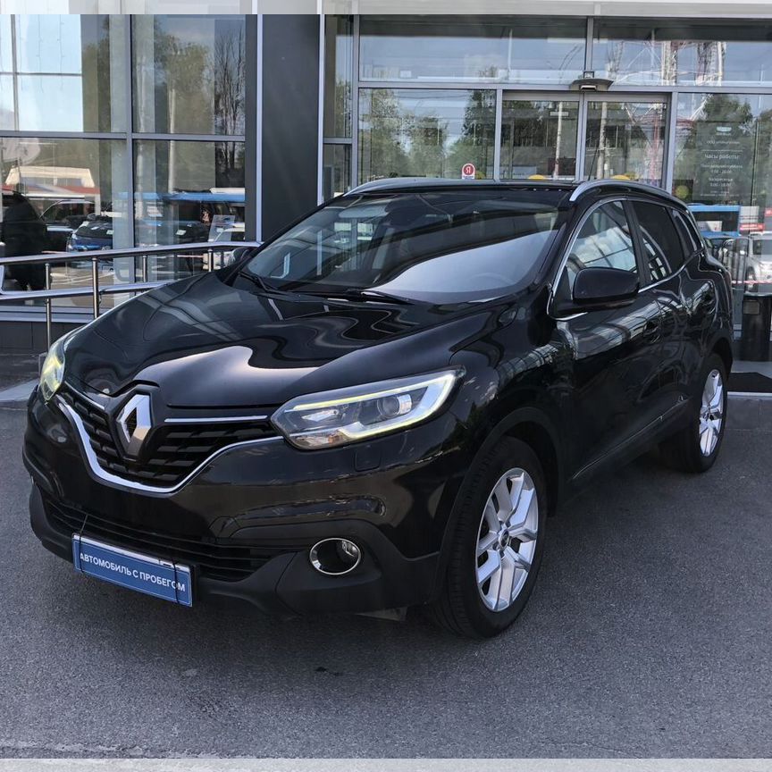 Купить Renault 🚘 от 180 000 ₽ в Смоленске: 932 объявления