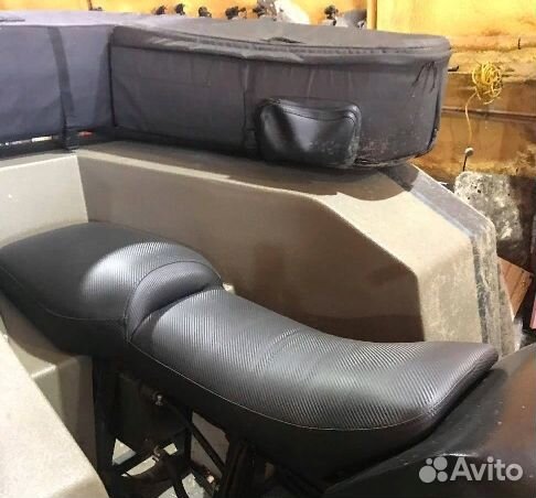 Росомоха Стандарт