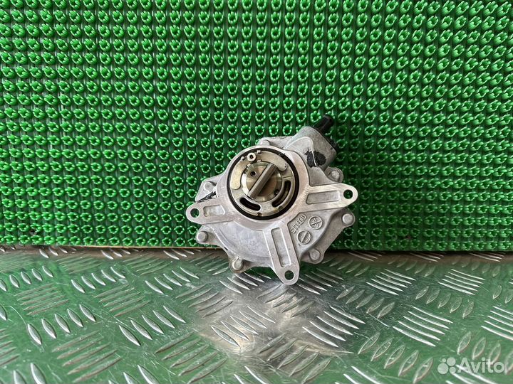 Насос вакуумный BMW 3 E90 2.0 N46