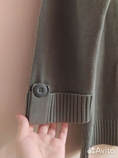 Marks spencer свитер женский