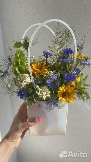 Сумочки на 1е сентября