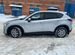 Mazda CX-5 2.0 AT, 2015, 69 460 км с пробегом, цена 2500000 руб.