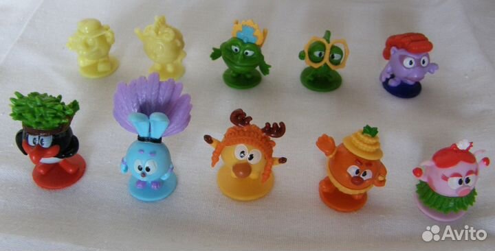 Смешарики легенда о золотом драконе