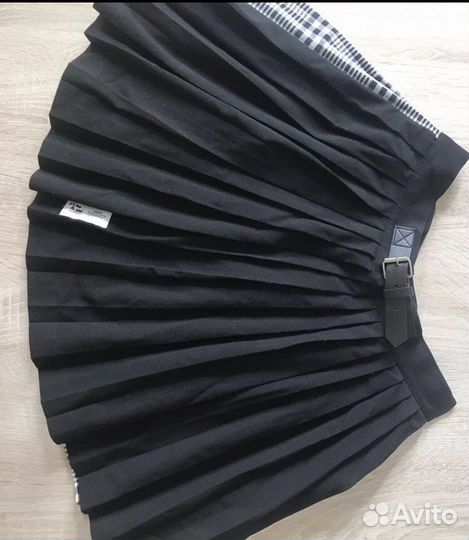 Женские вещи пакетом 42 44