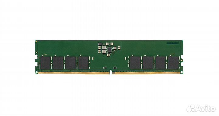 M5CV-AGS2LC0P-B - Innodisk 16GB DDR5-4800MHz/PC5-3