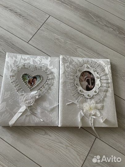 Фотоальбом