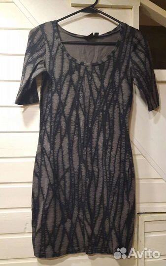 Женские вещи пакетом 40 42 xs