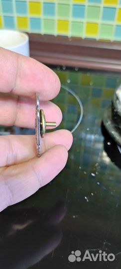 Значок(псрд)