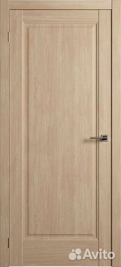 Двери еврошпон Mod e 19