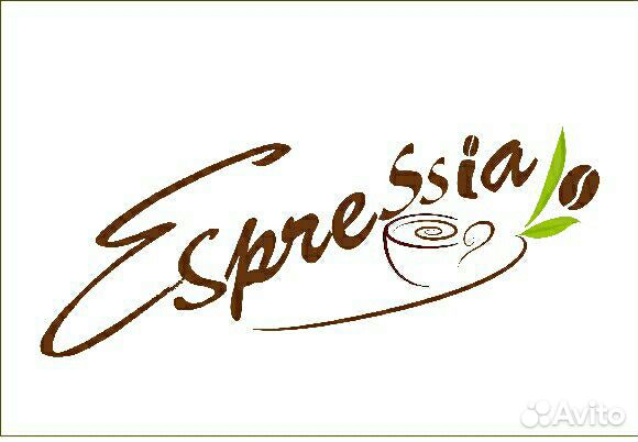 Водитель - экспедитор на Газель next