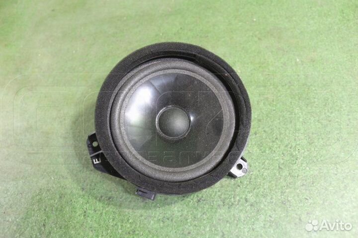Динамик передний правый Subaru Legacy BR9 EJ253