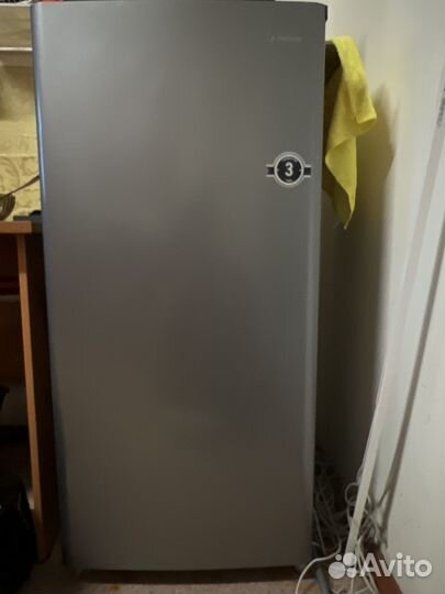 Продается холодильник бу