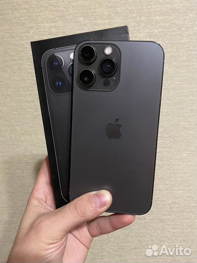 iPhone 14 pro(Xr) 128gb