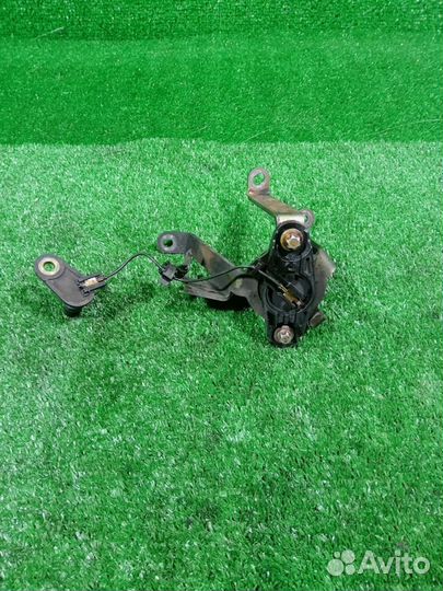 Датчик уровня масла Mercedes-Benz Ml350 W164