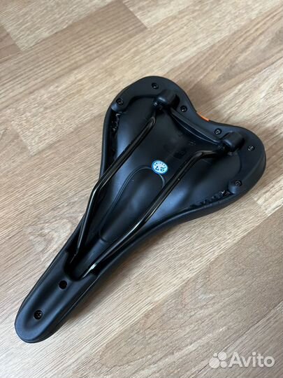 Седло для велосипеда