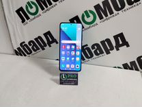 Xiaomi Redmi Note 13, 8/256 ГБ