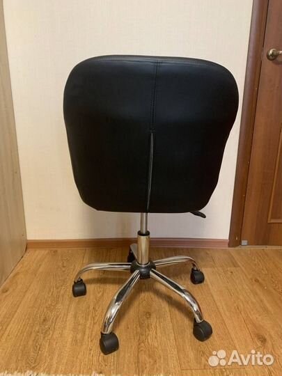 Компьютерный стул кресло бу