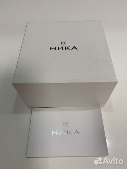 Часы наручные женские бу