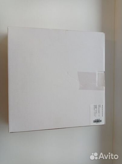 Набор для подачи сыра (Дубовая тарелка)