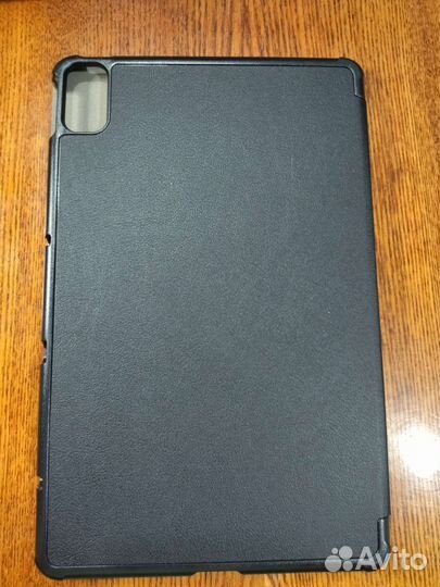 Чехол на планшет huawei MediaPad 10.4