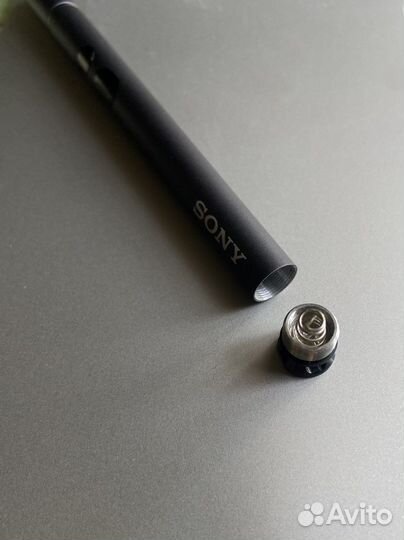 Стилус Sony VGP-STD1 Sony Vaio Duo 11