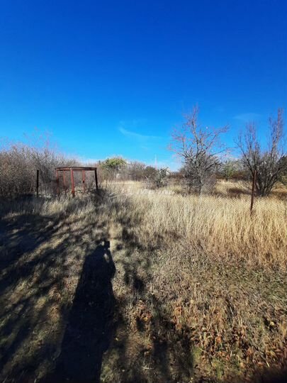 Участок 6 сот. (СНТ, ДНП)