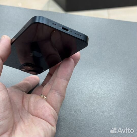 iPhone 13 mini, 128 ГБ