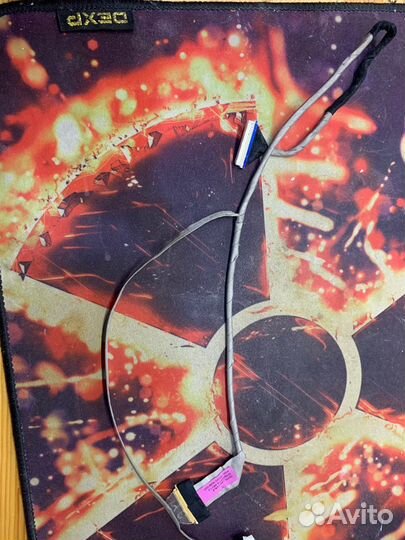 Packard lj75 LJ61 LJ76 lj71 остатки на запчасти