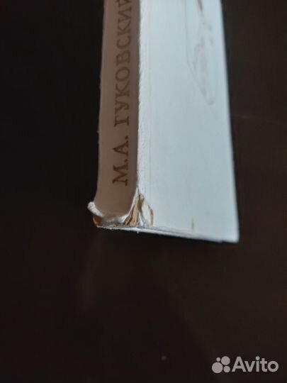 Гуковский 1967г Леонардо да Винчи