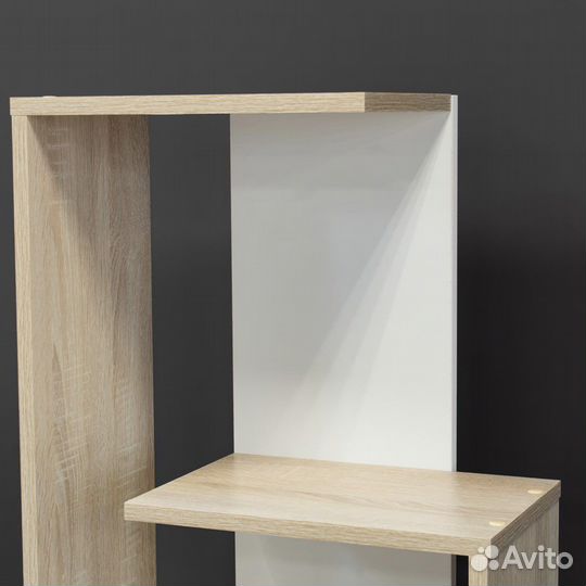 Стеллаж Ромео