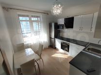 Панасоник nn-gd376s. Сабвуфер fbt ls 61a. 36 38 34 42 26. Zanussi ls6. 822-4605070 шкворень мтз.