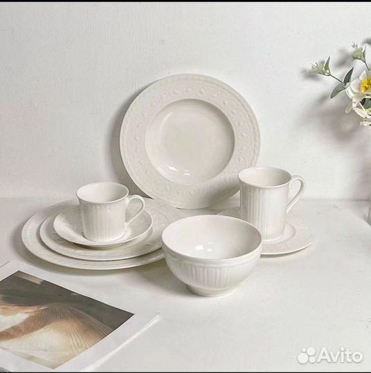 Celini lux копия селин