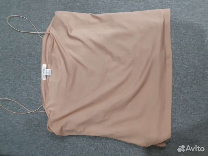 Продаю пакет одежды