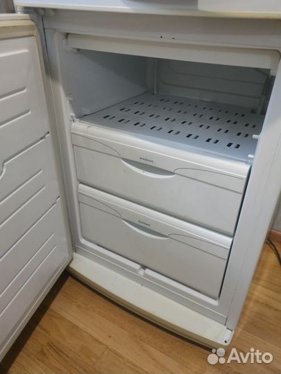 Холодильник минск
