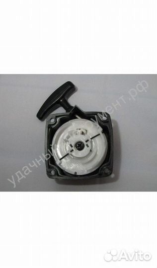 Стартер для бензокосы