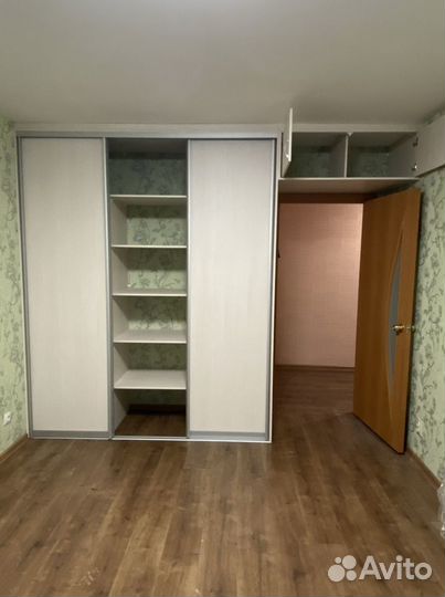 Ремонт,сборка мебели