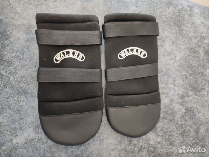 Ботинки/тапки/ варежки для собак