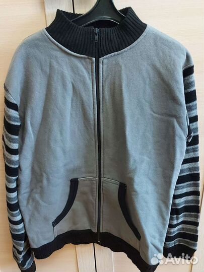 Мужская одежда размеры L,M,XL